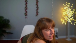 Softrose 30-06-2020 Topless  Recorded Video