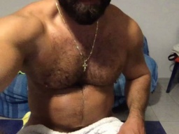 Camaleonte81 01-07-2020  Recorded Video Cam