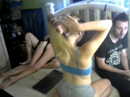 Spoilsmash7  01-07-2020 Recorded Video