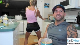 Whaaaaaaaat  01-07-2020 Recorded Topless