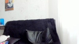 Happyboyforu18 01-07-2020 Chaturbate