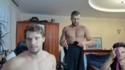 LovleyCouple 01-07-2020  Recorded Video Show