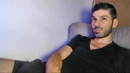 Sexfriendch 01-07-2020  Recorded Video Webcam