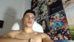 harriet_mann 01-07-2020  Recorded Video Download