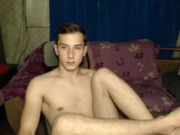 Jess_Nest 01-07-2020  Recorded Video Nude