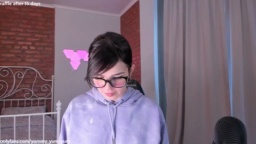 Yum_Yum_  01-07-2020 Recorded Show