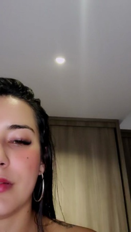VANESA_SEXXY  01-07-2020 Recorded Toys