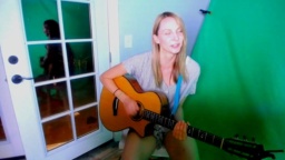 Kaileeshy 01-07-2020 recorded  Recorded XXX