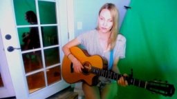 Kaileeshy 01-07-2020 XXX  Recorded Nude