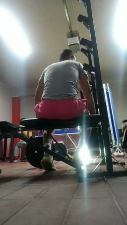 utopiaxxx1 01-07-2020  Recorded Video Webcam