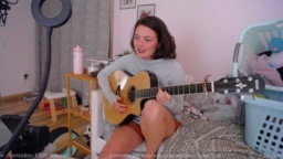 Emersoncane 01-07-2020 Topless  Recorded Cam