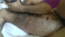 persiansexy 01-07-2020  Recorded Video XXX