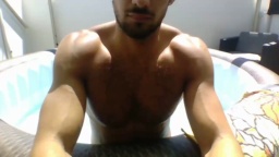 Frenzis61 01-07-2020  Recorded Video Download