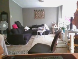 mihaimichael 01-07-2020  Recorded Video XXX