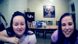Rebeccaj69  01-07-2020 Recorded Webcam