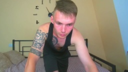 Leila_And_Danny  01-07-2020 Recorded Download