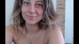 Lovegalun  01-07-2020 Recorded Naked