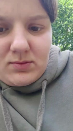 Stoutepoes22 01-07-2020 Video  Recorded Video