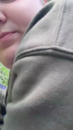Stoutepoes22 01-07-2020 Nude  Recorded Cam