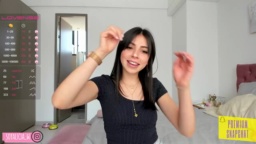 Aliciawonder_ 01-07-2020 Topless  Recorded Porn