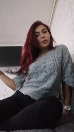 misskioto 01-07-2020 Cam  Recorded Nude