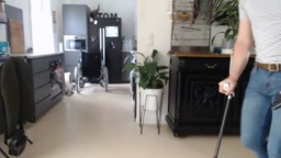 tomsauwer 01-07-2020  Recorded Video XXX