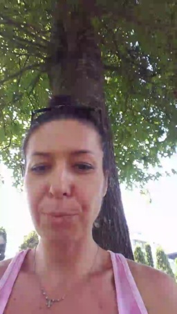 eveangelll 01-07-2020 Nude  Recorded Webcam