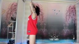 Didiactive 01-07-2020 XXX  Recorded Video