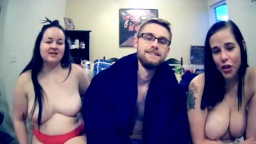 Rebeccaj69  01-07-2020 Recorded Free