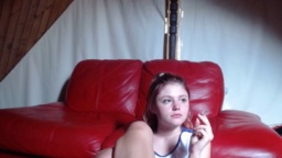 Luciouslauren 01-07-2020 recorded  Recorded Webcam