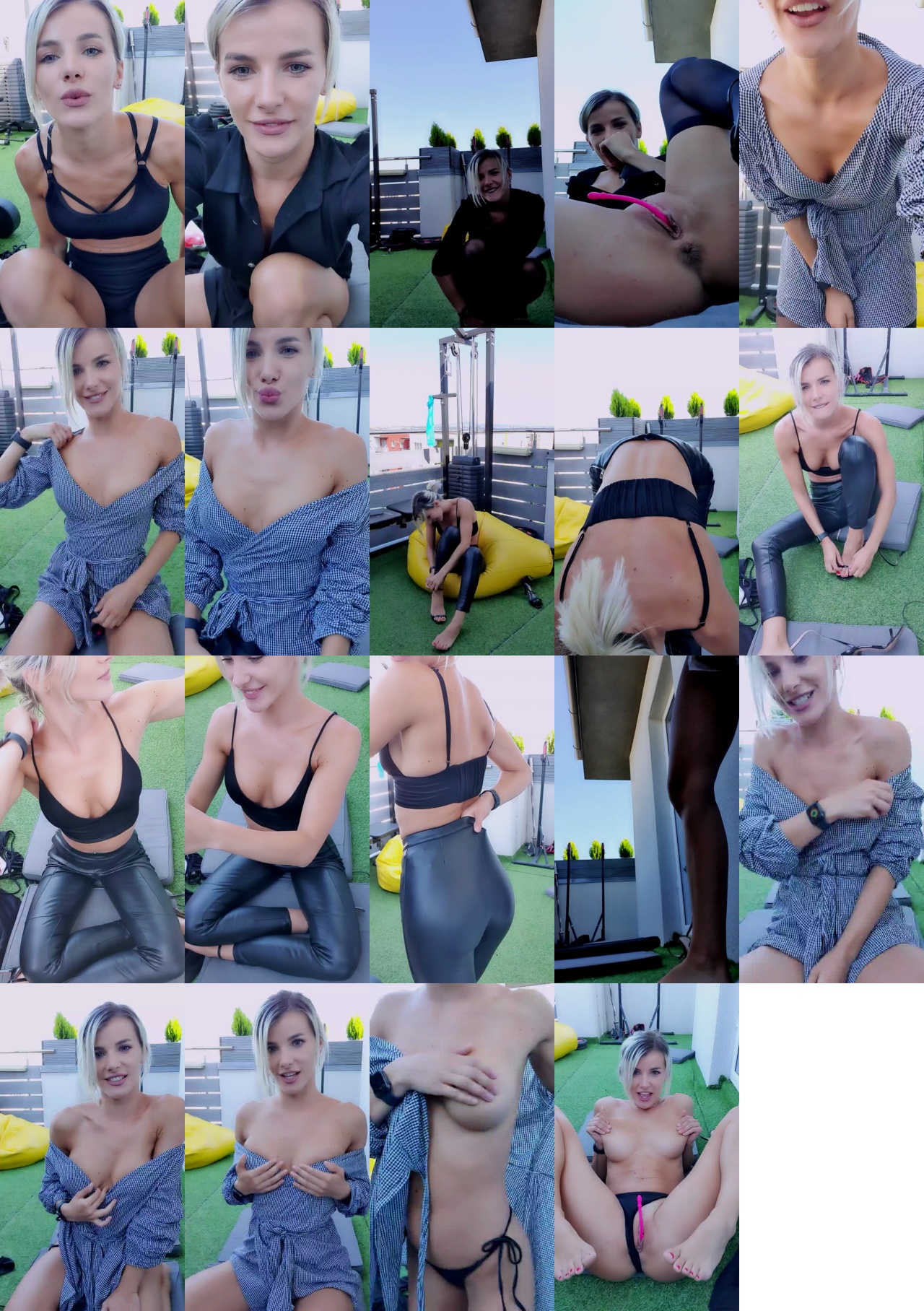 Preview