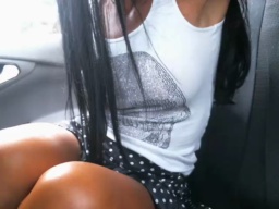 fragile7883  01-07-2020 Recorded Topless