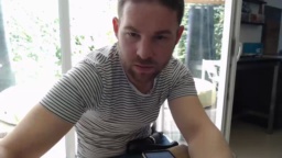 tomsauwer 01-07-2020  Recorded Video Porn