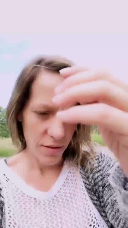 BlueEye_Girl 01-07-2020 Show  Recorded Video