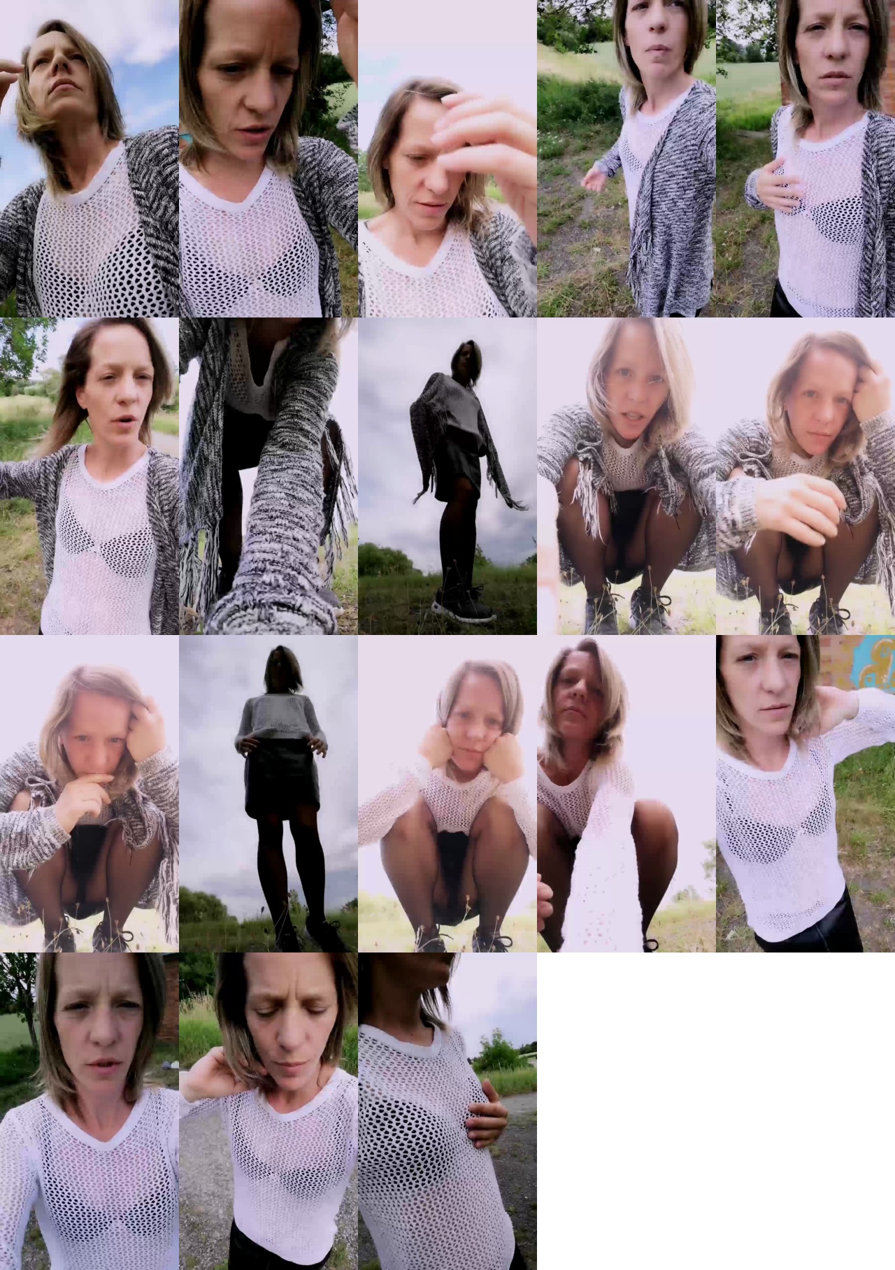 Preview