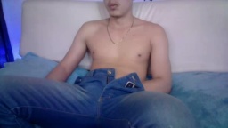 daviddirty_boy 01-07-2020  Recorded Video Free