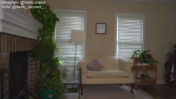 Daddy_Daycare_ 01-07-2020 Cam  Recorded Porn