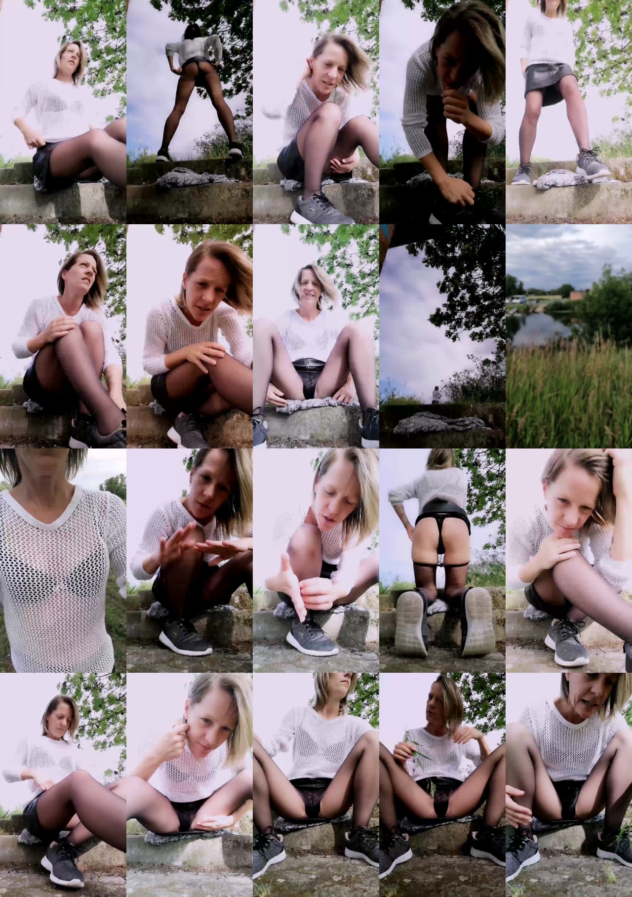 Preview