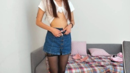 Yuppistar  01-07-2020 Recorded XXX