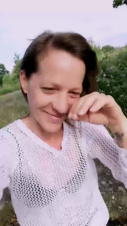 BlueEye_Girl 01-07-2020 Download  Recorded Video