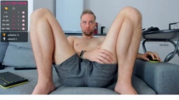 Anndy_games 01-07-2020  Recorded Video XXX