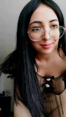 BunnysCave  01-07-2020 Recorded Naked