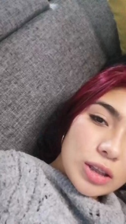 misskioto 01-07-2020 Download  Recorded Topless