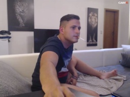 Twinkboy82 01-07-2020  Recorded Video Naked