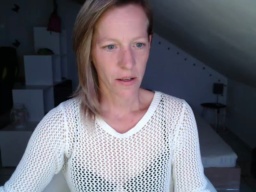 BlueEye_Girl  01-07-2020 Recorded Toys