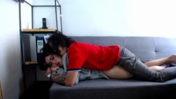 Sexbydaylight  01-07-2020 Recorded Porn