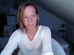 BlueEye_Girl  01-07-2020 Recorded Cam