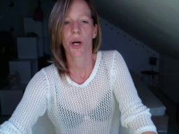 BlueEye_Girl 01-07-2020 XXX  Recorded Nude