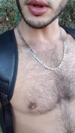 Synbaherrera 01-07-2020  Recorded Video Free