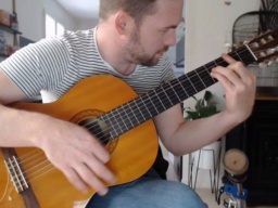 tomsauwer 01-07-2020  Recorded Video Porn
